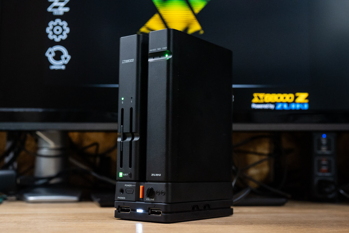 abc プロフ必須 プロフ必読専用 M♡プロフ必読 専用 M＊プロフィール