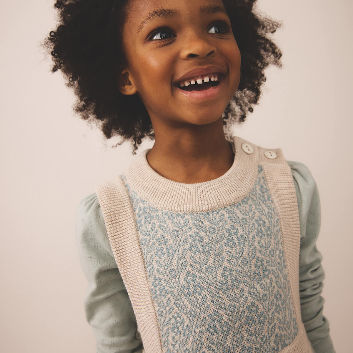 ボトムス・スパッツ SOOR PLOON Mina Stirrup 6y Soor Ploom Mina