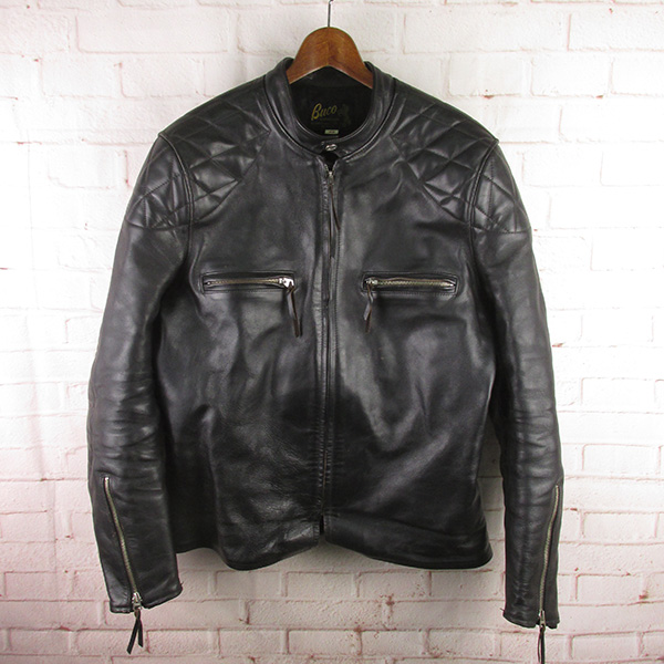 2025年最新】Buco j-100 paddedの人気アイテム - メルカリ リアル