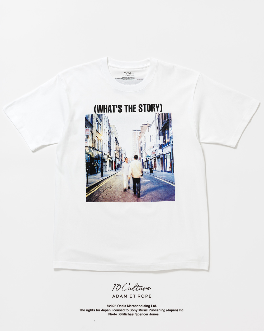 翌日発送 oasis 開催地限定 Tシャツ 3点 XXLサイズ & A2ポスター 本日