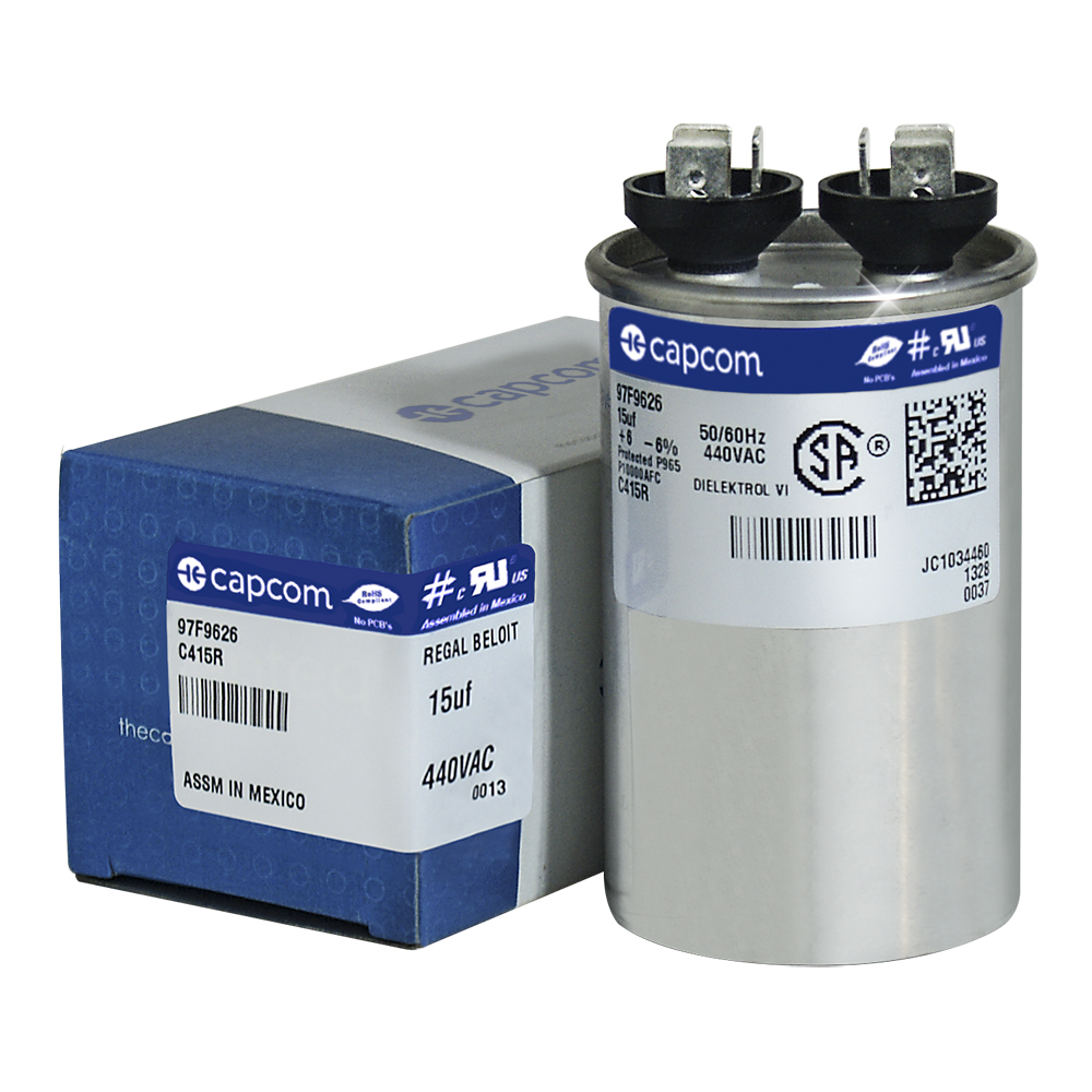 Y1150 gfc GNRF7-300 Satin CB アウトレット