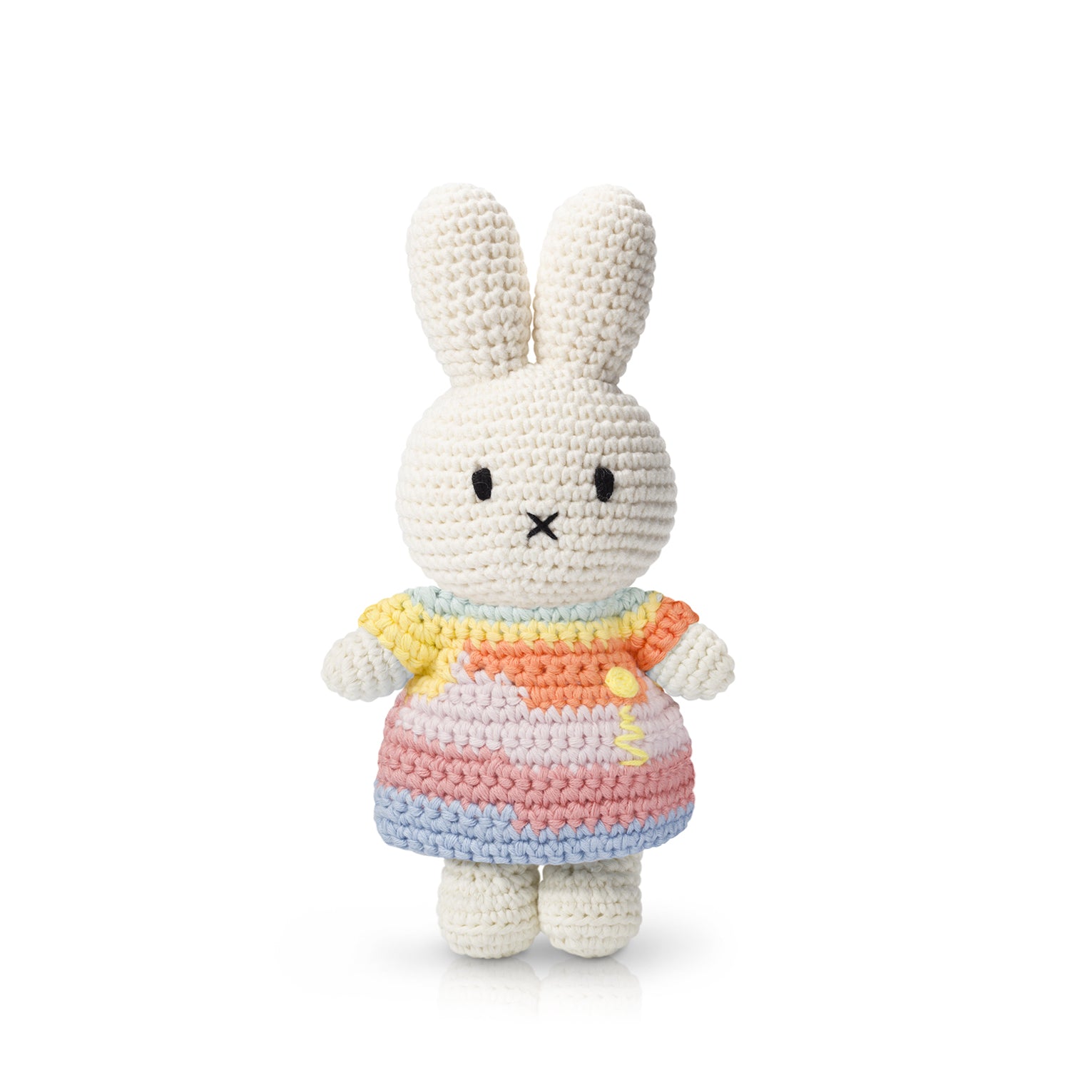 オランダ生まれのmiffyの編みぐるみ – ジャストダッチ公式ショップ