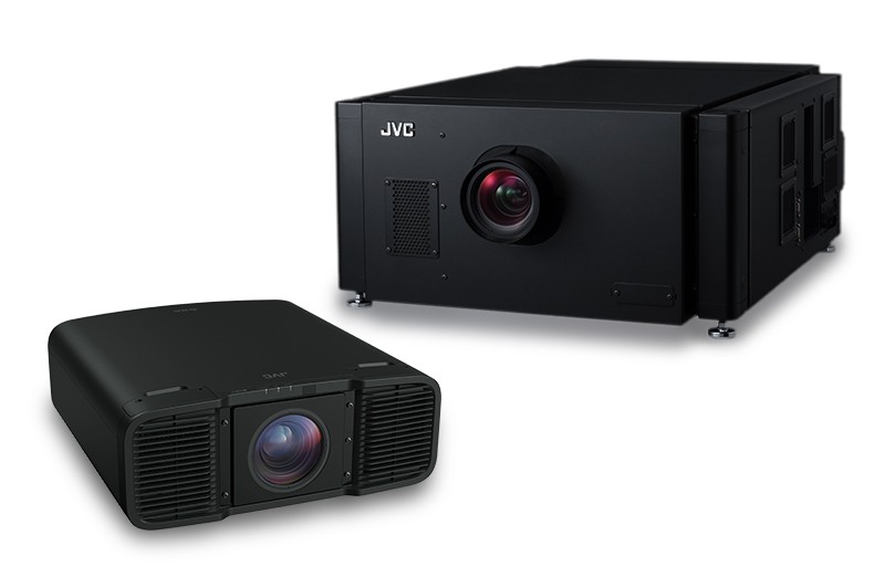 主な仕様 | コンパクトスピーカー PS-S230B/W/BHH | スピーカー（プロ