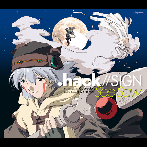 カット無し切手シート 切手 アンゴラ 映画スター cbj_s152_er 【公式通販】