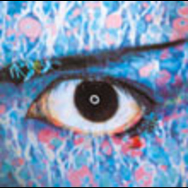 激レア！超特大 迫力！BUCK-TICK TABOO店頭告知パネルポスター BUCK