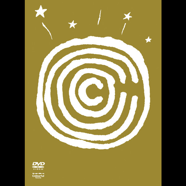 Cocco25周年ベストツアー☆Blu-ray Cocco 25周年ベストツアー 2022