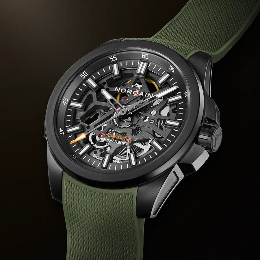 インド産 ソリツノカナブン 28mm 031105.jpg