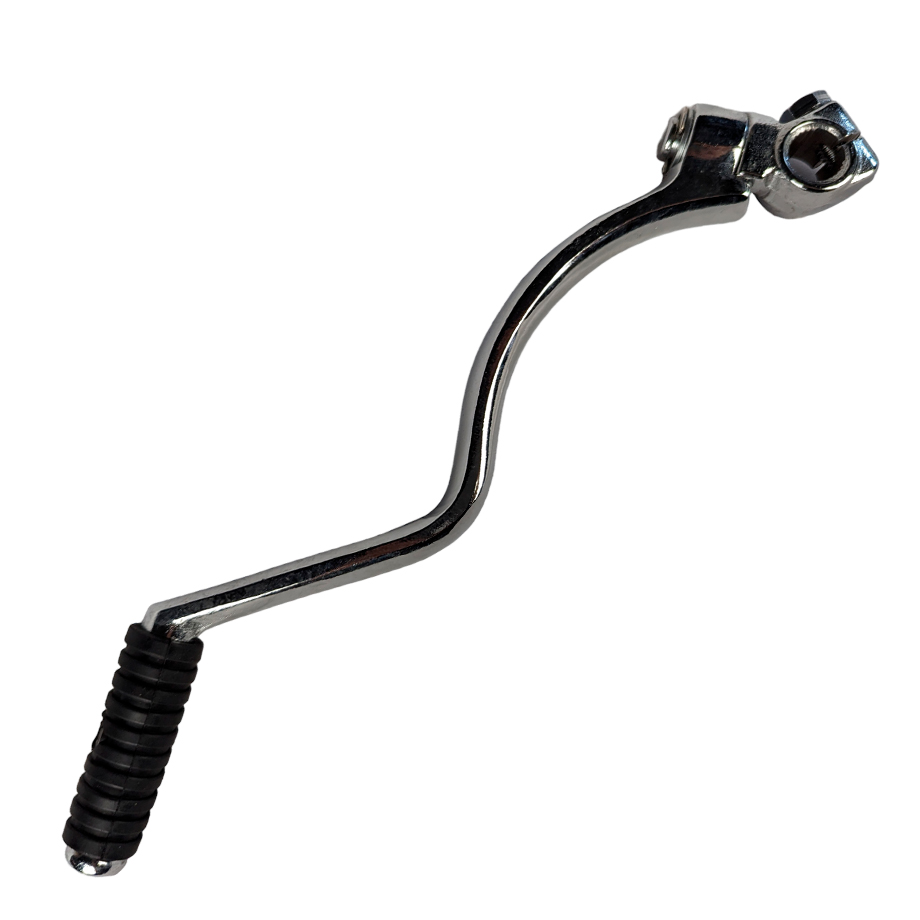 Repuestos motocicletas – Página 48 – JF Automotriz