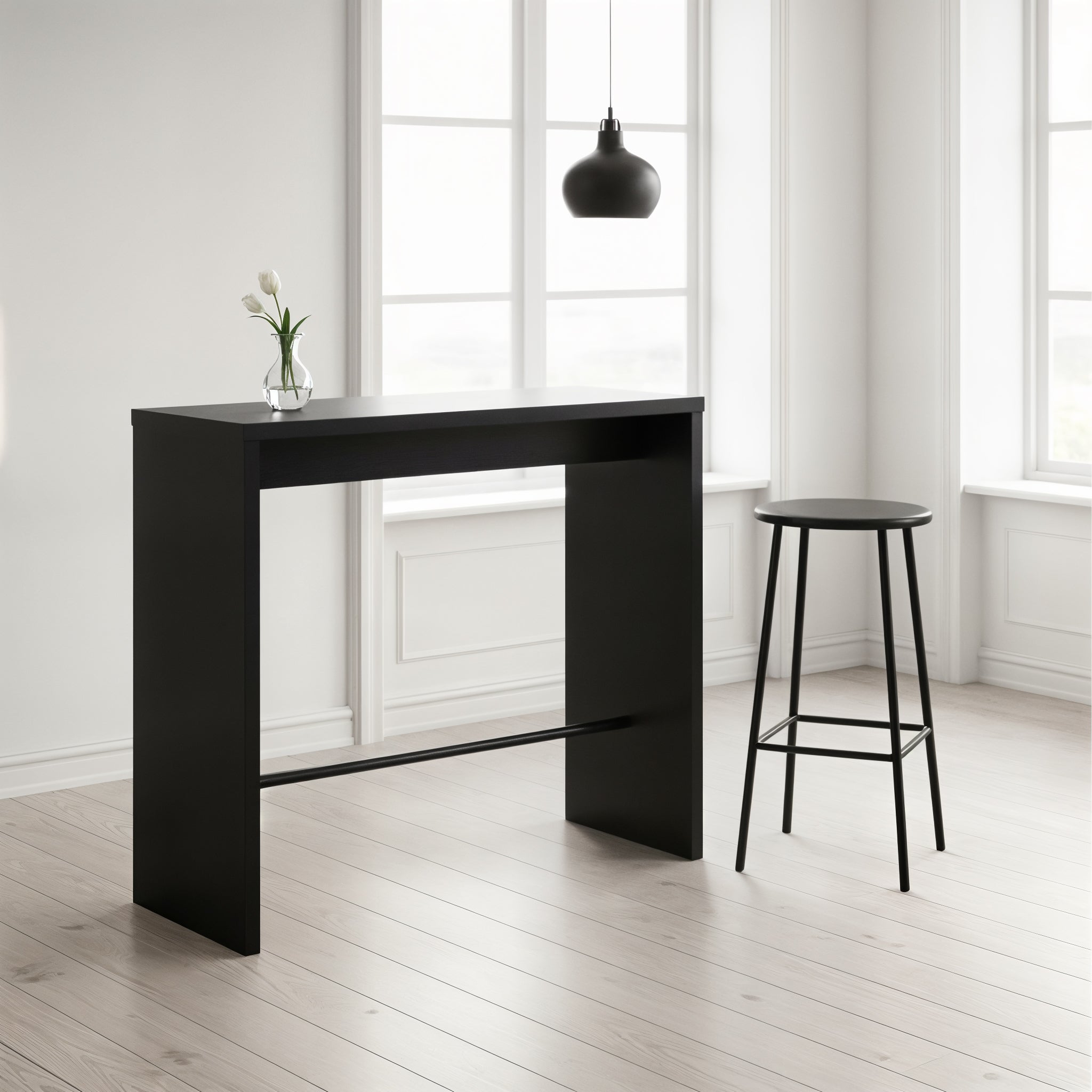 BAR COUNTER TABLE SMBT×NTF BAR COUNTER TABLE SMBT×NTF BAR COUNTER