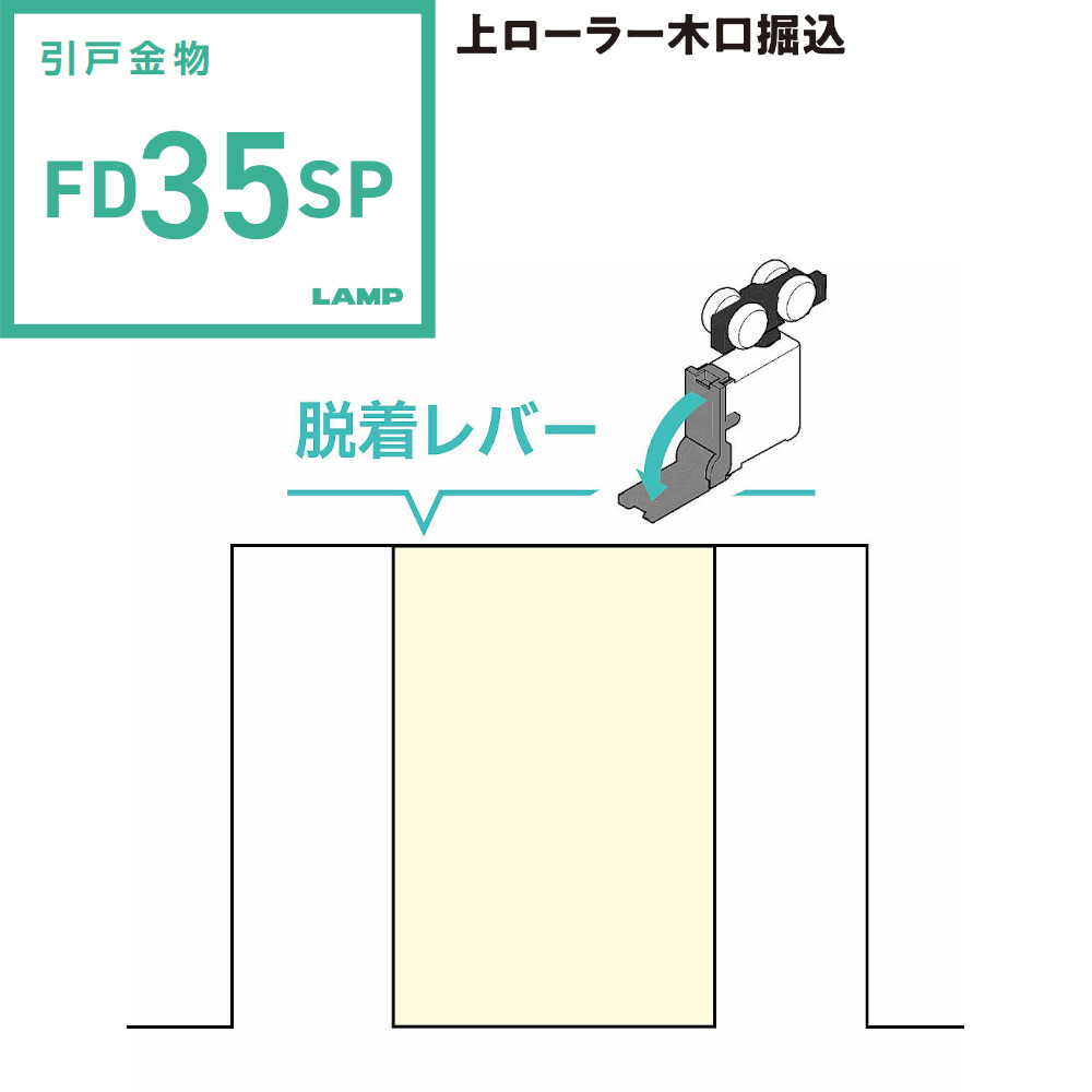 スガツネ工業/ランプ AZ-GD型 ステンレス鋼製 ダンパー付屑入投入口 蓋