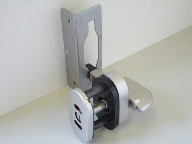 ベジット プロフ必読 追跡便 ベジット プロフ必読 追跡便 ベジット