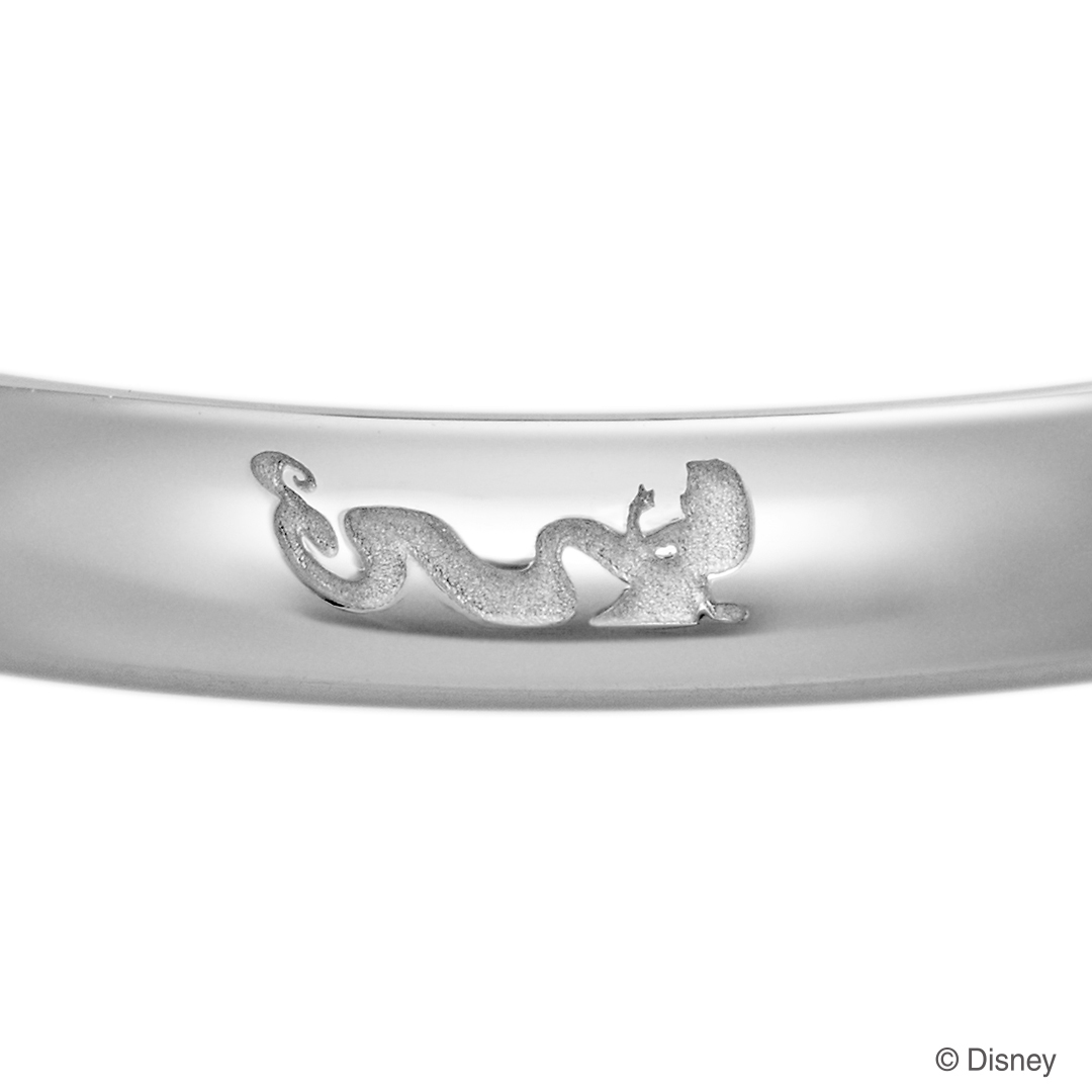 ラプンツェル / セットリング[RDES-110_RDE-117]｜セットリング