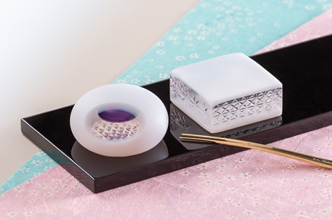 2024 かごしまの新特産品コンクール 工芸・生活用品部門 │ 公益社団