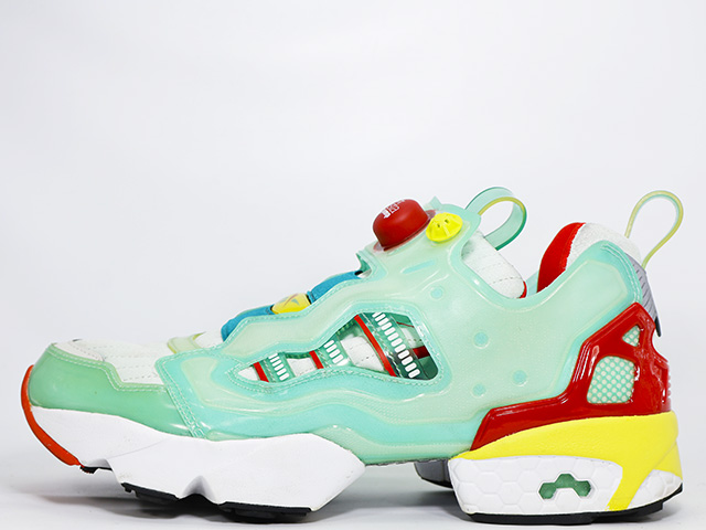 reds様 リクエスト 3点 まとめ商品 ZX様 リクエスト 3点 まとめ商品