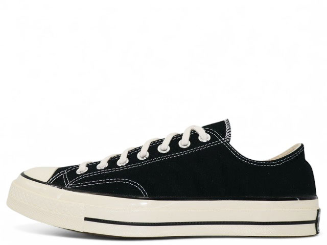 ZXZ ADV 84-LAB. - スニーカーショップSKIT