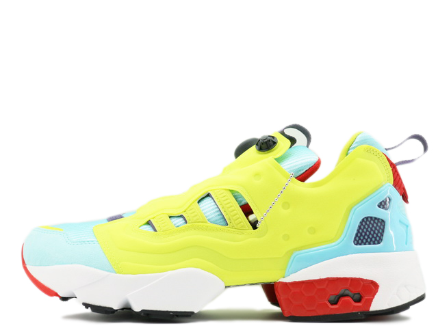 ZX FURY - スニーカーショップSKIT