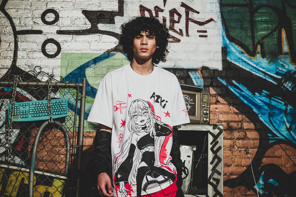 globe KEIKO ソロツアー レアTシャツ globe KEIKO ソロツアー レアTシャツ