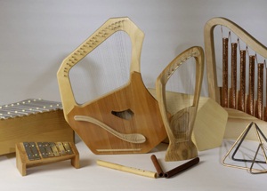 コロイ｜ソネット,マルティナ,ゾネントア【公式通販】｜おもちゃ箱