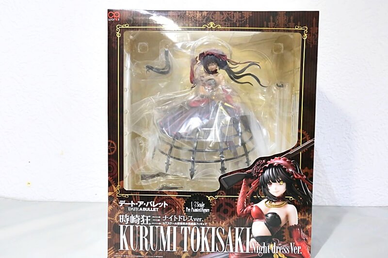 アズールレーン ブレマートン 熱々トレーニング 1/7 フィギュア[ミメヨイ]