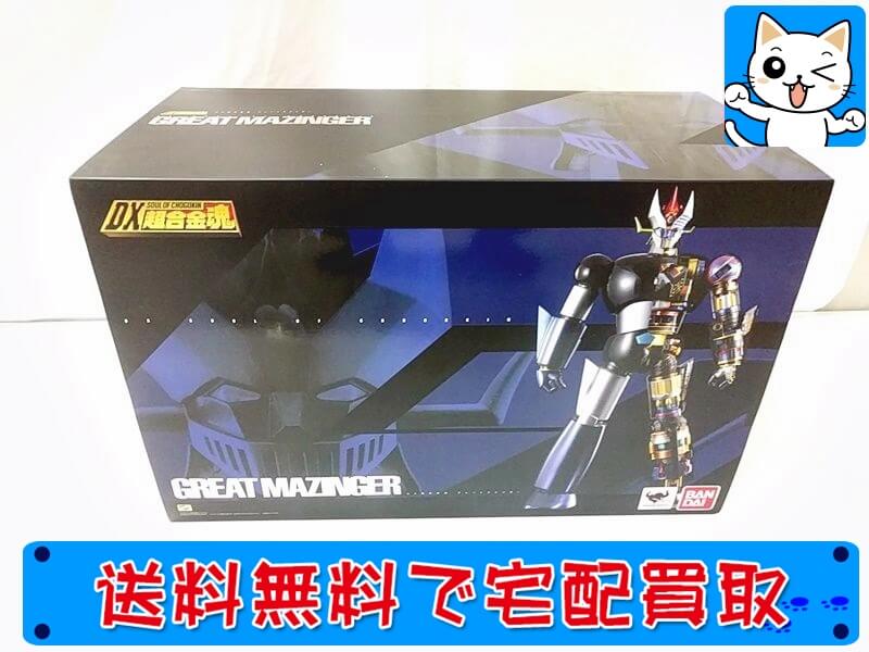 爆走戦記メタルウォーカー 3Dコレクション フィギュア 5種セット