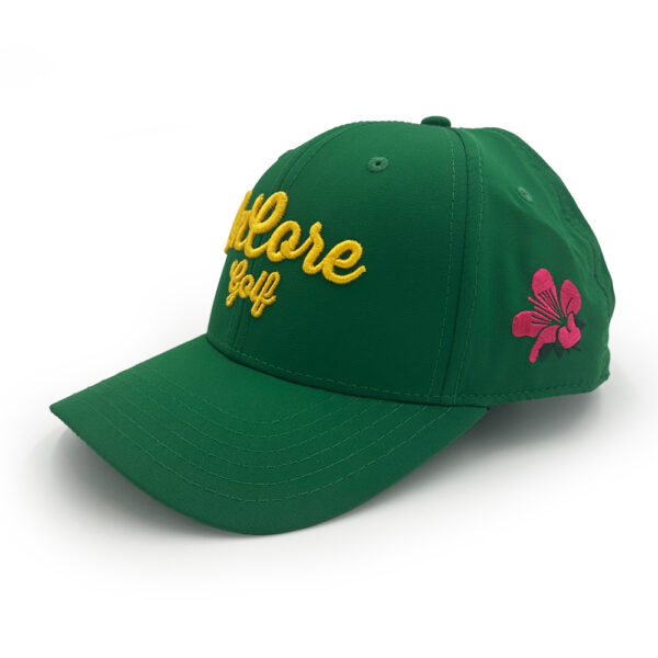 Shop the Azalea Hat | 2025 Limited Edition | OnCore Golf