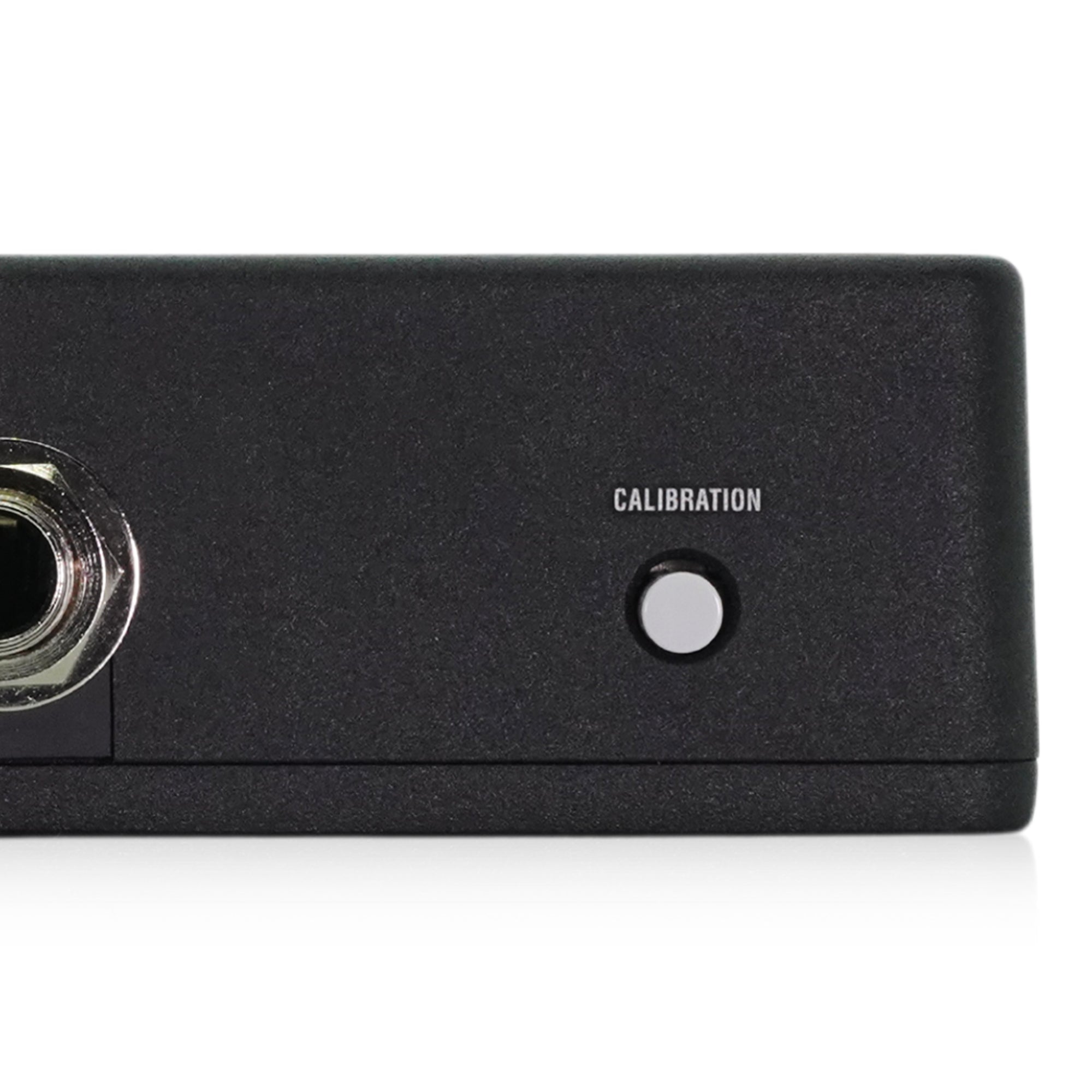 One Control Minimal Series Tuner MKII with BJF BUFFER – OneControl