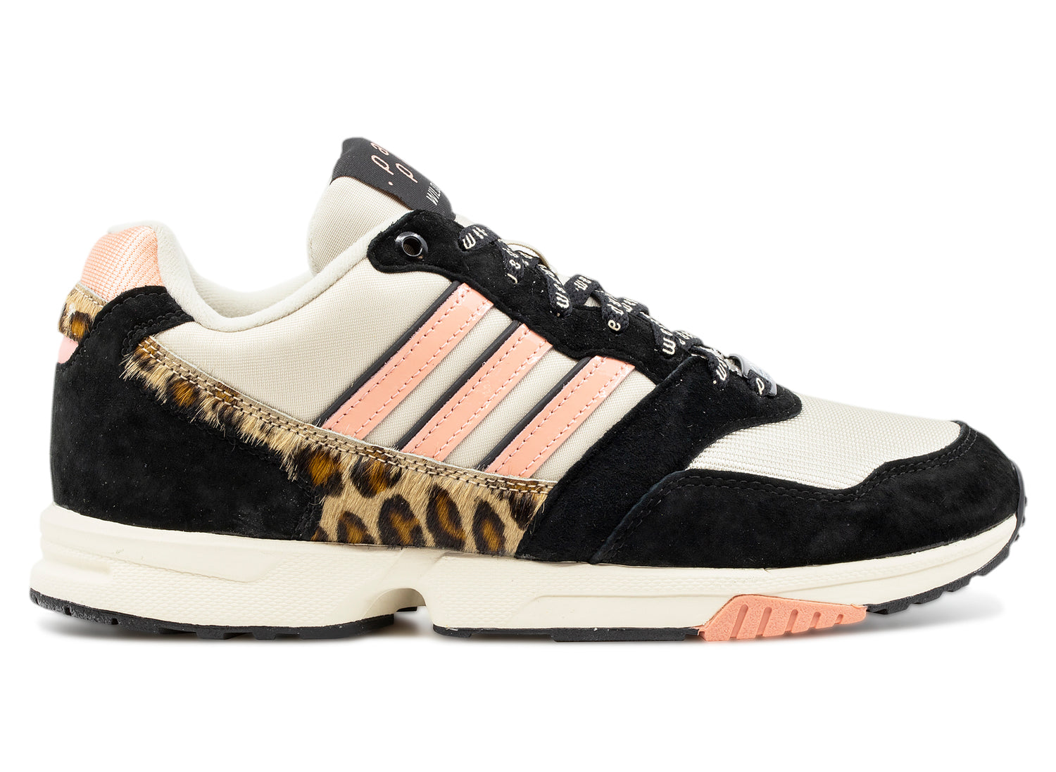 ONENESS_0000_ADIDAS_ZX_1000_PA