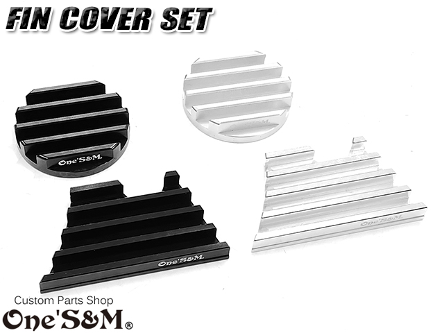 CBX400F CBX550F アルミビレット メーターリング フル m742