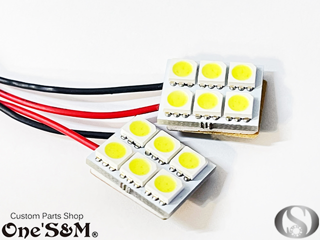 cbx400f 流星テール CBX400F テールランプ 流れるテール Amazon.co.jp