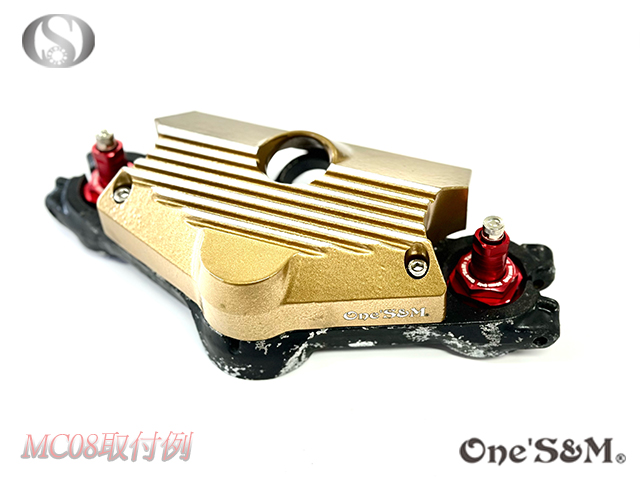 VT250FE VT250Z MC08用 高品質 ヒューズボックス ヒューズボックス