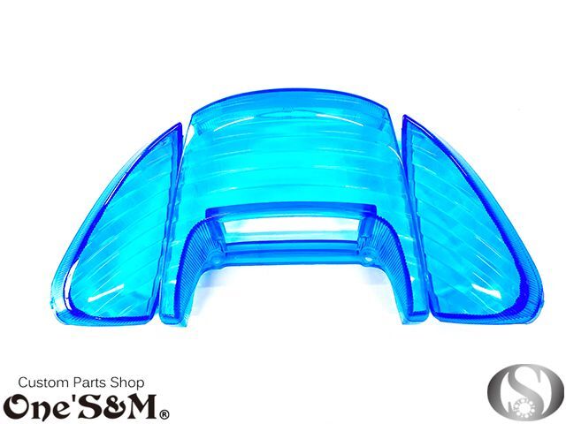 ライブディオ レインボーテール Live DIO af35 af34 ライブディオ