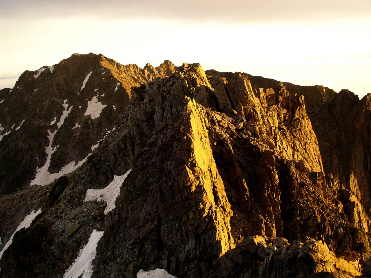 松本高山Big Bridge構想。それは、世界中の旅人が目指す目的地の創造