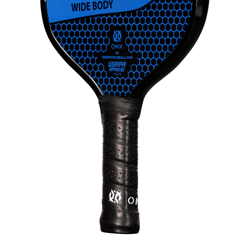 ONIX Z5 Graphite Pickleball Paddle | Onix Pickleball