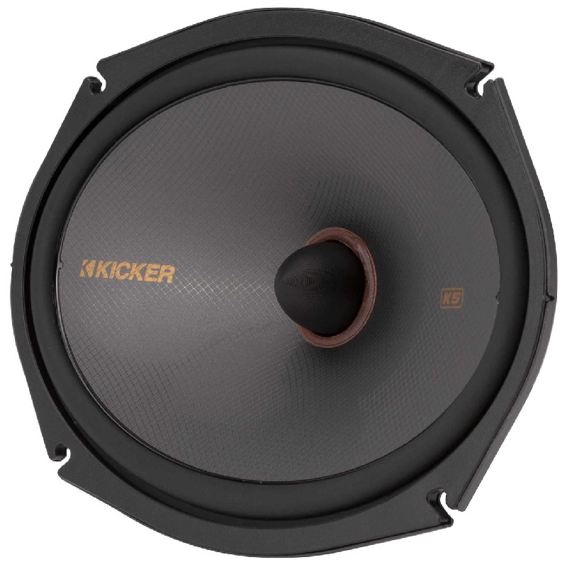 Kicker 47KSS6904 KS Series 6
