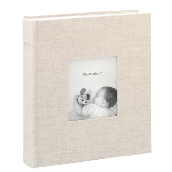 サリーさん専用 MARKS フォトフレームアルバム 3冊セット サリーさん