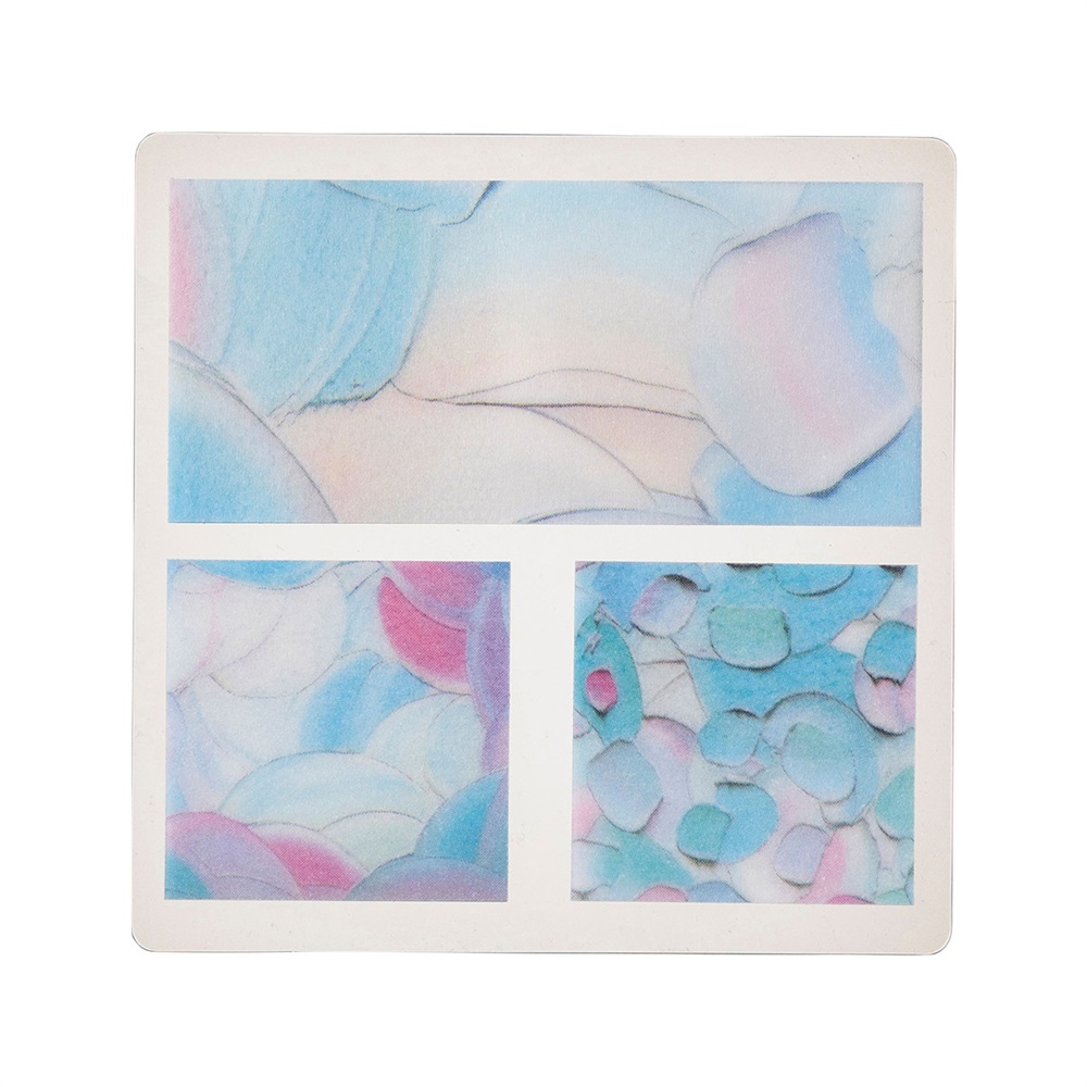 岡村芳樹 マークス トレーシングペーパー付せん | マークス公式