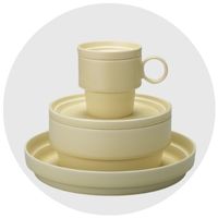 マステ」 マークス マスキングテープ・8巻セット パターンミックス