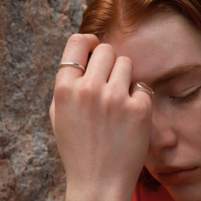 スティムレーションリング SV