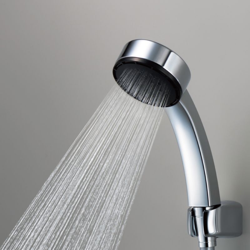 PS3950-80XA-C【SANEI株式会社】シャワーヘッド のことなら配管 水道