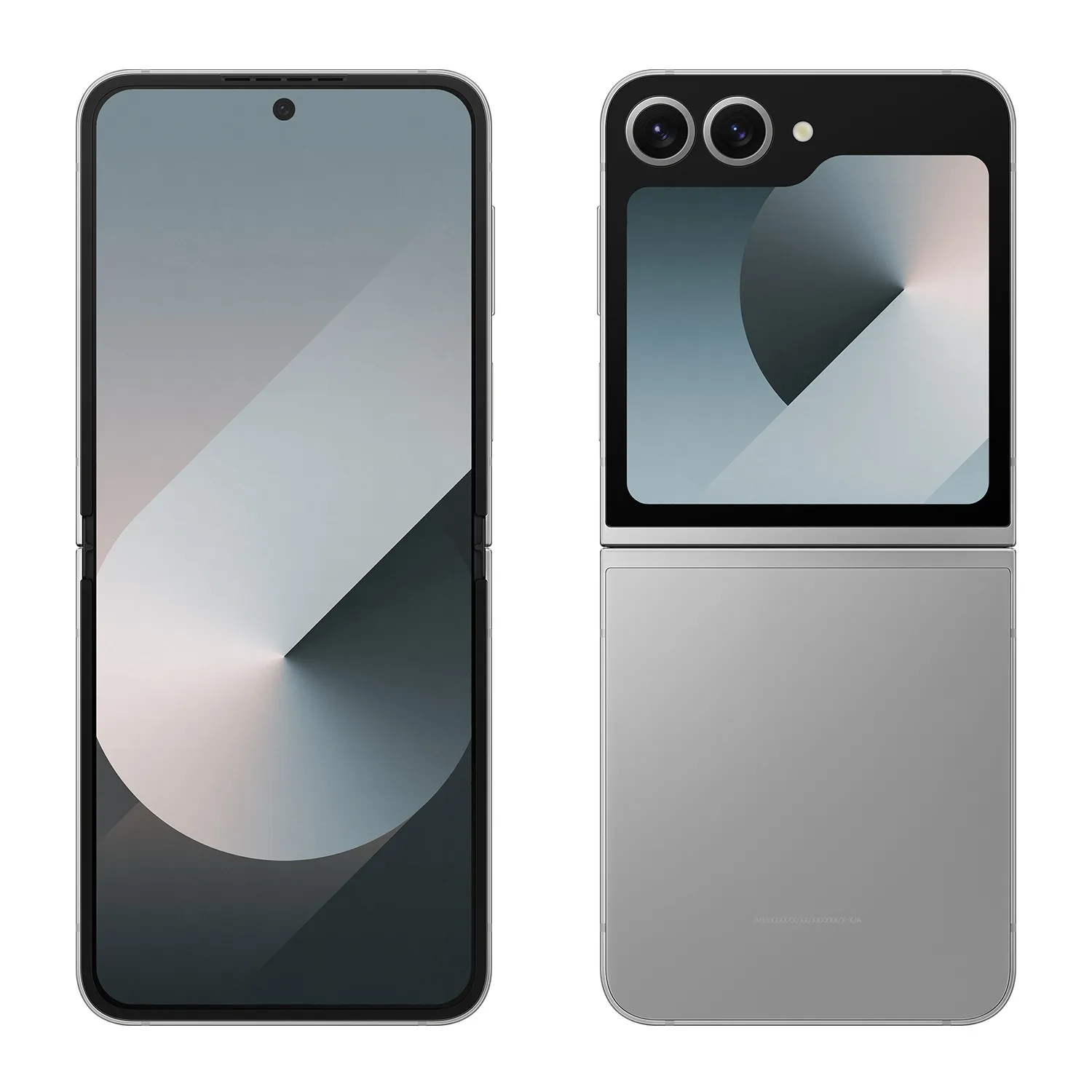 スマートフォン本体 JJ スマートフォン本体 JJ ZX｜テルワールド（NTT