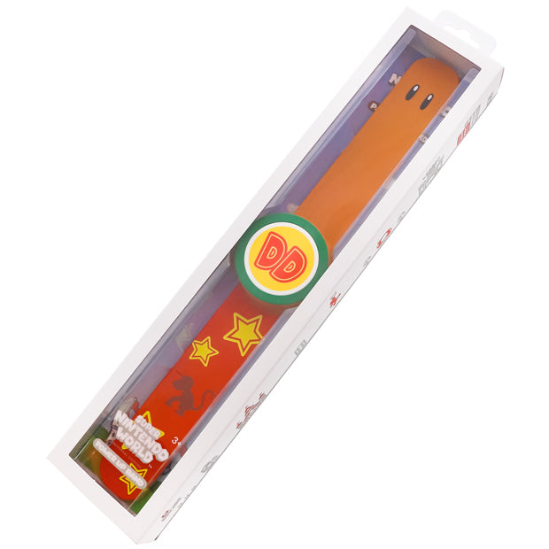 パワーアップバンド – ユニバーサル・スタジオ・ジャパン オンラインストア