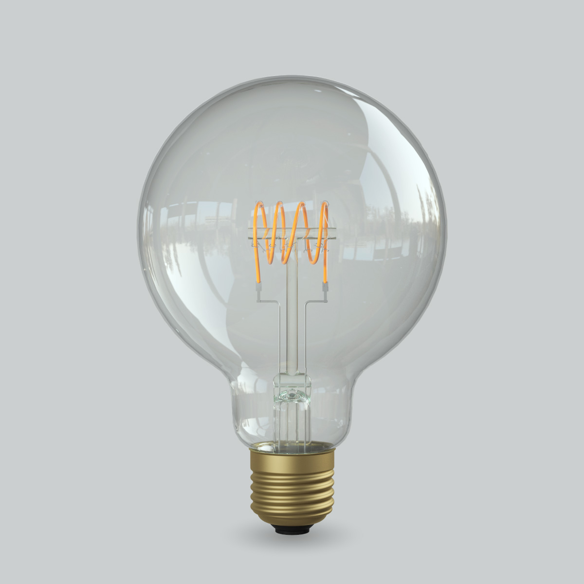 蛍光灯・電球 ONF FLAT ONE 60cm Amazon.co.jp: ONF Flat One+ 水槽