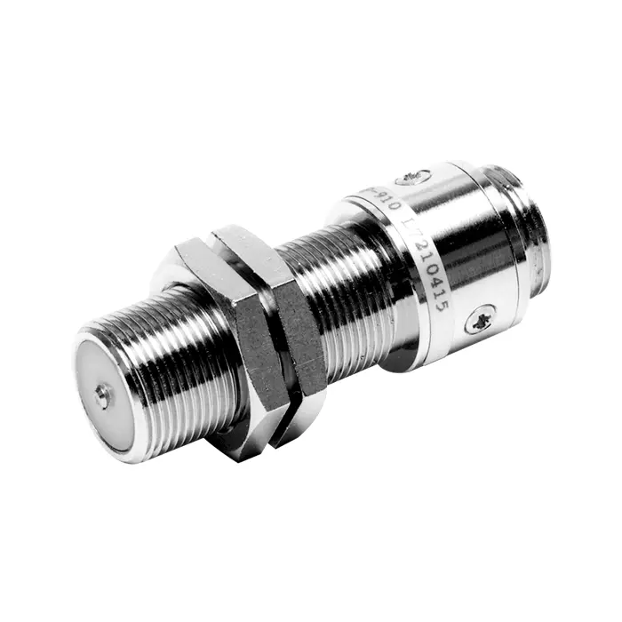 小野測器 - 電磁式回転検出器 MP-900/MP-9000シリーズ