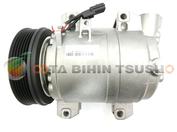 92600-1JB0A 1JB1B JP11D グネットクラッチ