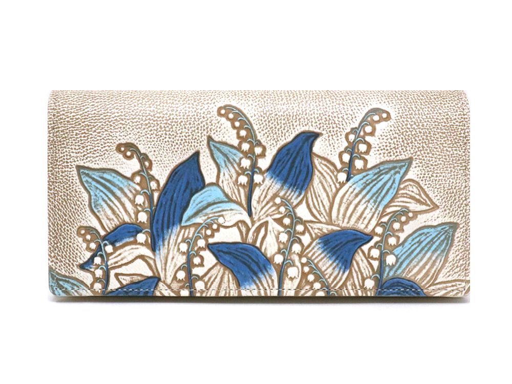 Louis様 おまとめご依頼分 Louis様 おまとめご依頼分 Louis様 おまとめ