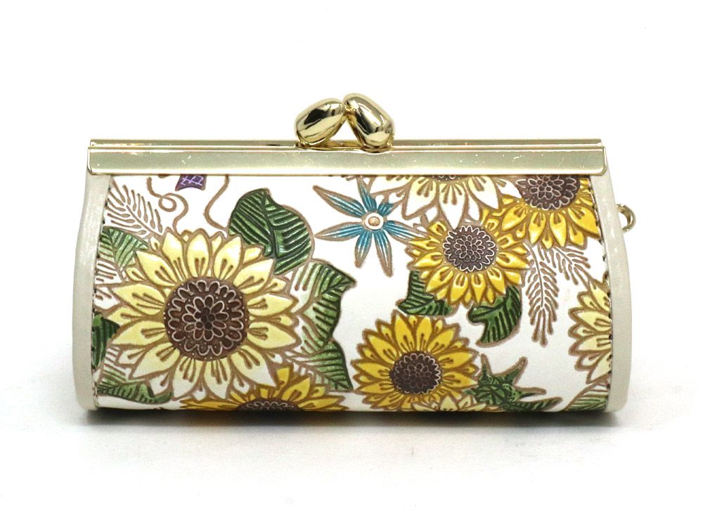 ひまわり様専用 ストア ひまわりさま専用 sfbox-02.jpg?t