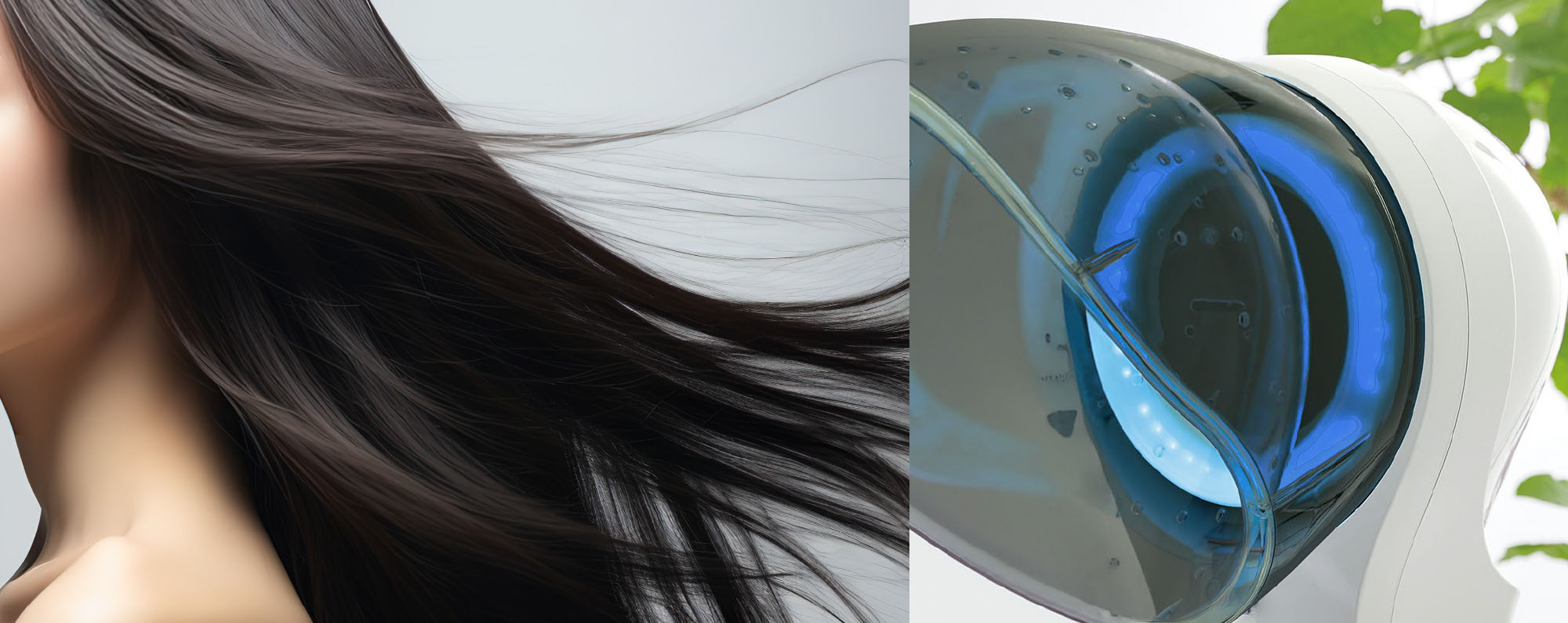 EXCEL Pro | 大廣製作所