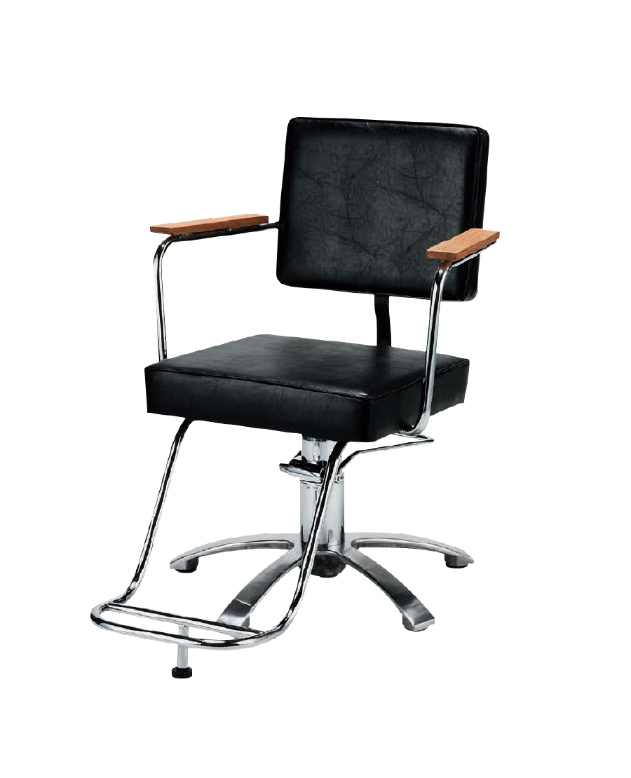 ヴェルター2 Gtype | 大廣製作所