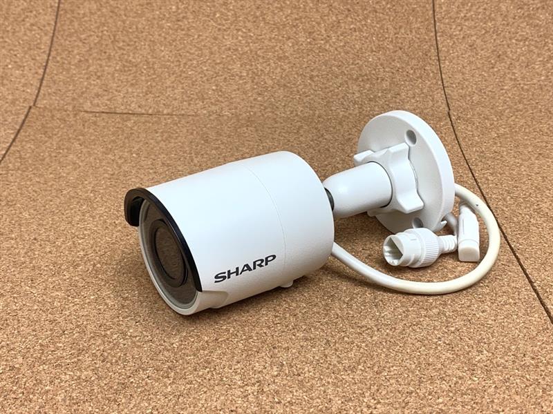 SHARP YK-B021C | 中古OA機器ならリサイクルショップマウス