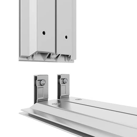 ② Octalumina / Octanorm オクタルミナ モバイル オクタルミナ｜製品